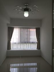 The Promenade@Pelikat (D19), Apartment #106896602